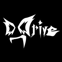 D_Drive (@lucky_d_drive) 's Twitter Profile