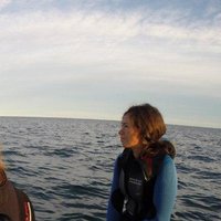 Paula de la Barra (@paudelabarra) 's Twitter Profile Photo Paula de la Barra (@paudelabarra) 's Twitter Profile Photo