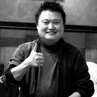 Edmon Chung (@edmonchung) 's Twitter Profile