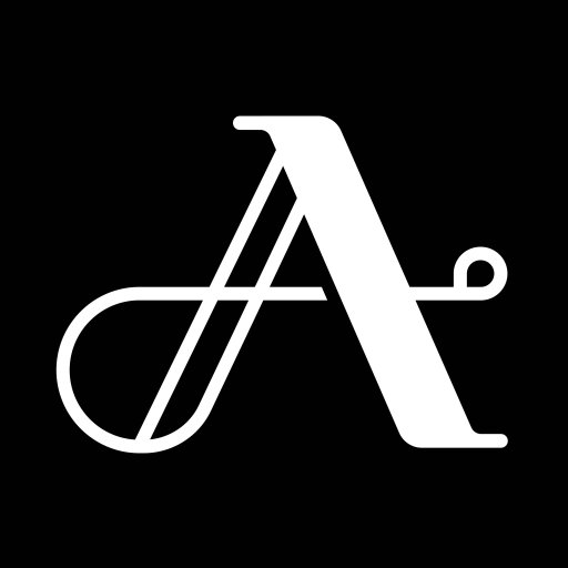 aleciaapp's profile picture. Watch TV Shows, Movies & Videos. Shop Items In the Scene. https://t.co/bXQaRpEJVZ