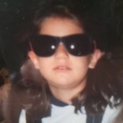 alexaterrible's profile picture. 