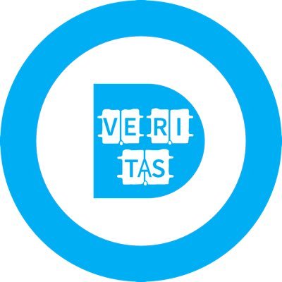 HarvardDems's profile picture. The largest partisan political organization at Harvard College, fighting for students and progressive values on campus and beyond. Get involved! #DoDems