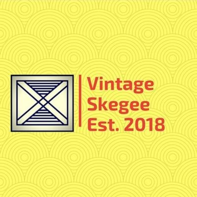 A digital archive of Tuskegee history. Page admin is @itsjoebro_, formerly of the Tuskegee Historic Preservation Commission. Email: vintageskegee@gmail.com