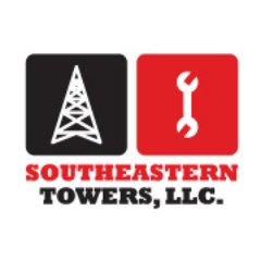 Communication tower specialists. Providing the highest quality with superior customer service.
Military | Public Safety | Private Sector