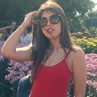 yasss 🏁 (@scannapi1yasmim) 's Twitter Profile