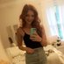 mere (@merebabyyy) Twitter profile photo mere (@merebabyyy) Twitter profile photo