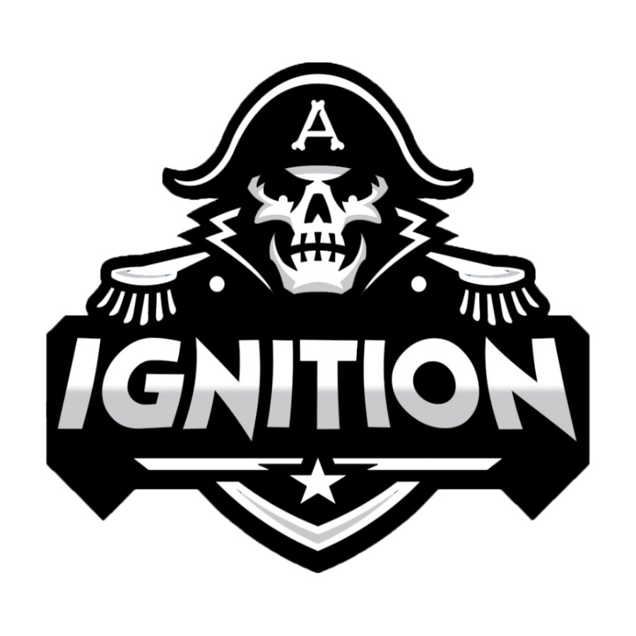 We are Ignition Gaming, we are a small gaming clan that play games like Call Of Duty, Fortnite and CS:GO we are always doing all we can to grow.