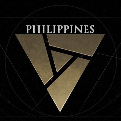 Artifact Philippines - a community of #Artifact players from the #Philippines. Artifact is an online card game made by Valve based on #Dota2. #PlayArtifact!