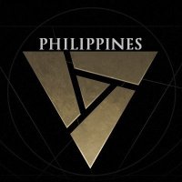 Artifact Philippines (@artifactphdota) 's Twitter Profile