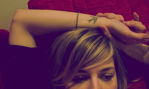 annalfaro's profile picture. Life & Business coach, author and creative • Creating and living my best life and helping women to do the same - Más en IG @byannalfaro