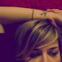 Anna Alfaro (@annalfaro) 's Twitter Profile Photo