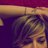 annalfaro's profile image