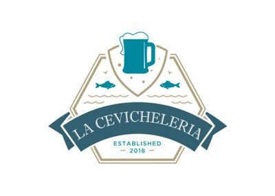 cevicheleria Profile Picture