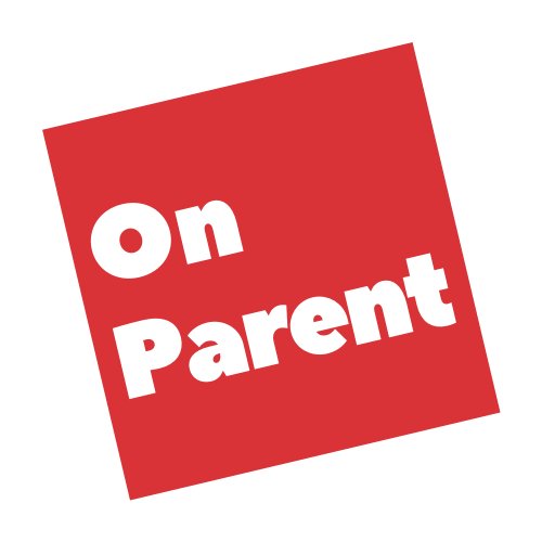 A website for hands-on #parenting