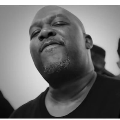 Hip Hop emcee and producer from Sacramento, CA!