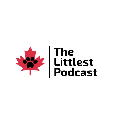 LittlestPodcast's profile picture. Hosts Katie and Stefan watch each episode of #theLittlestHobo one by one. There are 6 seasons. Prepare yourself.
