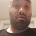 frank harvey (@frankha68802384) Twitter profile photo frank harvey (@frankha68802384) Twitter profile photo