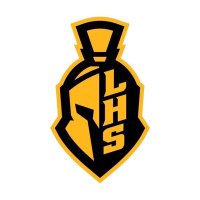 Spartan Athletics (@lhs_ath_dept) 's Twitter Profile Photo Spartan Athletics (@lhs_ath_dept) 's Twitter Profile Photo