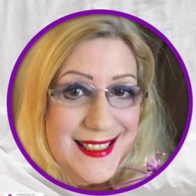 Retired from Telecom, Member of Marine Corps League, a Volunteer First Responder with Folsom Fire and PD pre Pandemic, Petsitter , Mom to Twin Boys,Nanny