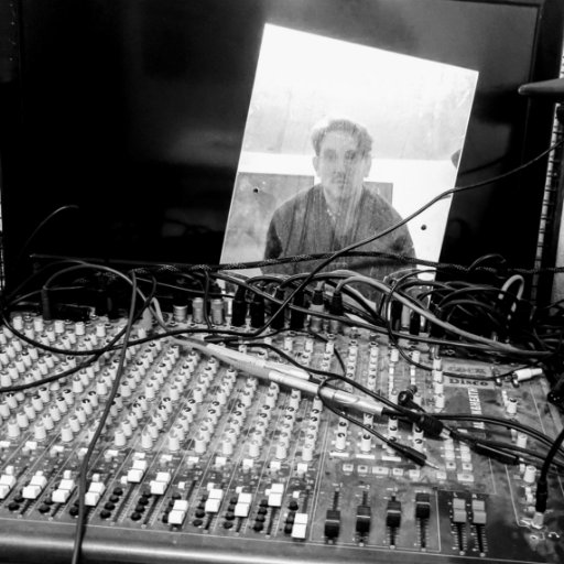 m0ogz's profile picture. 