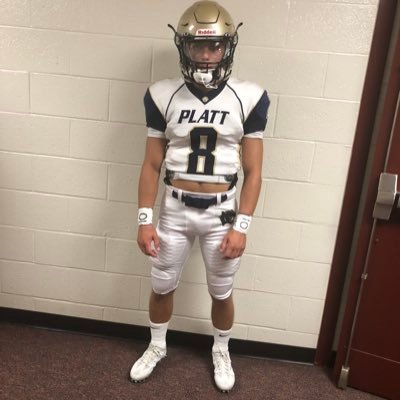 jakeeebakeee's profile picture. -----snap: jakeeebakeee-----