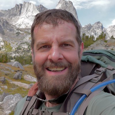 FeverCityStudio's profile picture. TV Producer / Editor • Series & Spots • #FilmInColorado