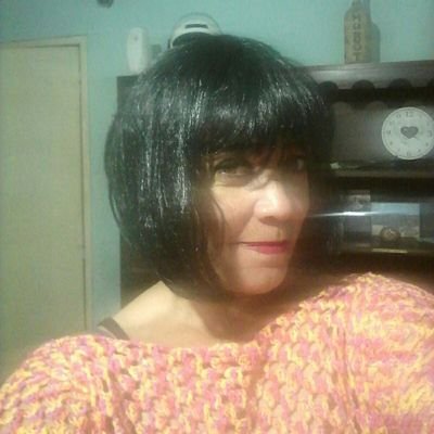 Argentina madre bostera soñadora dispersa leal con códigos libre con un pájaro pensadora evolución técnica en turismo y alumna en biodescodificacion😃😂😁😄😆😇