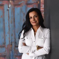 Rohini Rustogi (@rrustogi) 's Twitter Profile
