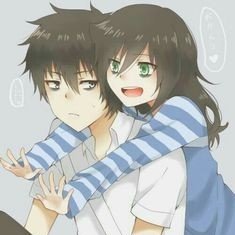 stringc24006216's profile picture. 