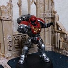 Morikawa (@Morikaw90702047) / Posts / X