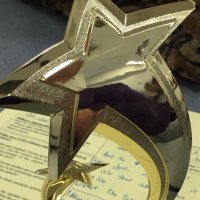 LHS Speech & Debate (@speech_lhs) 's Twitter Profile