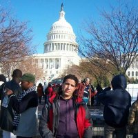 El khdar Abdelmoula (@elkdell) Twitter profile photo