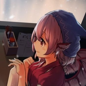 th_restaurant's profile picture. 심야 참새 식당. //Open 10:00 pm, Close 12:30 am//