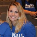 Anna Curran - @MissCurran7 - Twitter