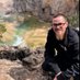 Connor Reynolds (@connor_r3866) Twitter profile photo Connor Reynolds (@connor_r3866) Twitter profile photo