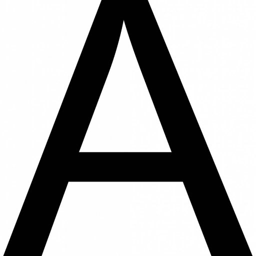 AAAAA