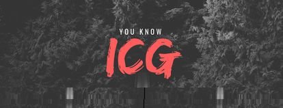 Check out my youtube channel!!
https://t.co/nRFhVVAXR4
Who wants to get some kills on cod, red dead redemption or Fortnite?
Who wants to hoop!!🏀⛹🏾