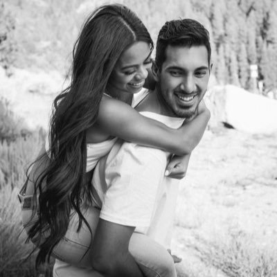 @AlexOjeda_ ♥️