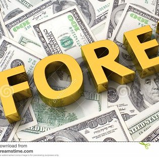 Best Forex Trading Strategies for you