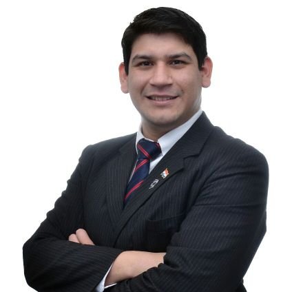 ARIELCABRERA6's profile picture. Me informo por aquí. soy broker inmobiliario  ❤💙❤CERRO MI PASIÓN 🙌🏻Respeto ante que nada