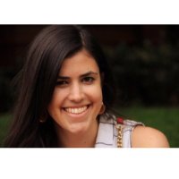 Cailin (@cailincrowe) 's Twitter Profile Photo