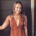 Cassie Smith - @cassiesmith64 - Twitter