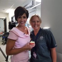 Donna paterson (@donnapaterson9) 's Twitter Profile