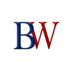 Black Wharton Undergraduate Assiociation (@blackwharton) Twitter profile photo Black Wharton Undergraduate Assiociation (@blackwharton) Twitter profile photo