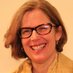 FionaHamilton (@wordtorque) Twitter profile photo FionaHamilton (@wordtorque) Twitter profile photo