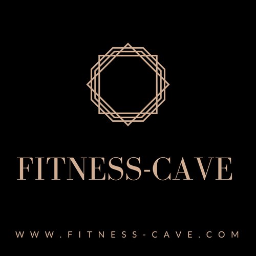 #FitnessEquipment #FitnessApparel and #ElectricBikes. #FitnessTips and Blog coming soon