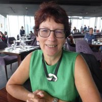Maggie Westby (@magg_lm) 's Twitter Profile Photo Maggie Westby (@magg_lm) 's Twitter Profile Photo