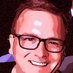 Jay Jones (@4ay4ones) Twitter profile photo Jay Jones (@4ay4ones) Twitter profile photo