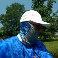 Keith (@bigcatch1) 's Twitter Profile