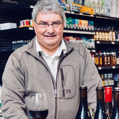 mariners77's profile picture. Life long Mariner's Fan